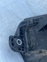 PHARE GAUCHE AVANT SKODA OCTAVIA 4 IV COMPLET LED 5E4941015photo 9