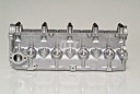 CULASSE MOTEUR AMC 908746photo 12