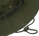 Pánsky vojenský klobúk Boonie Vojenský taktický Kód výrobcu 8116027966686
