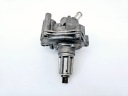 HONDA CBF 600 PC43 НАСОС ВОДИ  (18525528829) фото min 5