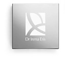 Dr Irena Eris očné tiene 201 Majestic Grey Povrch perleťový