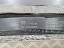 НАКЛАДКА СПОЙЛЕР КРИШКИ БАГАЖНИКА БАГАЖНИКА OPEL ASTRA J GTC OPC ТРОСА  (17840436795) фото min 12