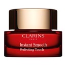 CLARINS INSTANT Smooth PERFECTING TOUCH БАЗА ПОД МАКИЯЖ 15 МЛ