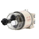 FILTER FUEL SEPARATOR WATER 30GPH NATEZENIE FLOW 99105-20006-ASY 5W  photo 6