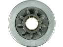 BENDIX DÉMARREUR AS-PL SD0018photo 11