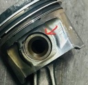 JEEP WRANGLER 2.8 CRD PISTON DODGE NITROphoto 13