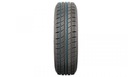 4x Pneumatiky 185/75R16C Premiorri Celoročné VIMERO V