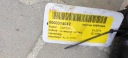 AMORTISSEUR ARRIÈRE RENAULT CAPTUR 562105955Rphoto 6