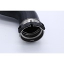 ШЛАНГ ІНТЕРКУЛЕРА A 204 528 21 82 / 2045282182 DO MERCEDES-BENZ KLASY C  фото 9