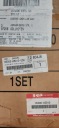 SUZUKI GRAND VITARA SQ420W KIT AIR CONDITIONING 95000-65D10  photo 13