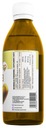 OstroVit Omega 3 Ultra Liquid 300 ml