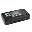 ПАНЕЛЬ СОНЯЧНИЙ RV 250W MONO ПАНЕЛЬ ЗАРЯДНІ SLONECZNEJ ПОДВІЙНИЙ ПРИВОД JP  (18192547513) фото min 8