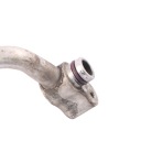 ПРОВІД ШЛАНГ КОНДИЦІОНЕРА AUDI A4 A5 8T0260701N  (18655605795) фото min 11