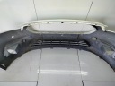 BUMPER PERID FORD TOURNEO COURIER RESTYLE 18-  photo 15