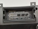 COMPTEUR COMPTEUR TABLEAU DE BORD VW GOLF V 1.9 TDI 1K0920852J NR115photo 6