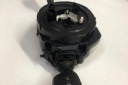 MANETTES BMW 3 TOURING (F31) 9253754 2.0L DIESEL 2012photo 7