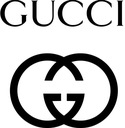 Gucci Flora Gorgeous Gardenia EDT Vzorka 1,5ml EAN (GTIN) 737052876672