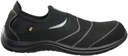 Рабочая обувь Safety Jogger YUKON S1P, размер 36
