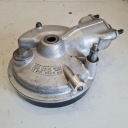 HONDA VF 700 MAGNA RC21E DIFFERENTIAL DIFFERENTIAL OCCASION  photo 5