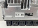 ORDINATEUR MOTEUR BMW 5A8F928 2.0L GASOLINE 135KW 2023photo 8