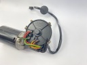 PETIT MOTEUR ESSUIE-GLACES AVANT VITRES AVANT MERCEDES W140 0390341403photo 9