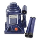 ГИДРАВЛИЧЕСКИЙ ПОДЪЕМНИК 12 НИЗКИЙ ТОН 155ММ