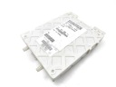 NISSAN PATHFINDER CHÂSSIS MODULE FUSIBLES 2.5 DCI 4WD DIESEL 2007 SUVphoto 13