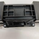 MERCEDES-BENZ SPRINTER W906 2014 BOUTON FEUX D'URGENCEphoto 7