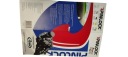 Pinlock Arai 55001004 photo 4