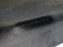 MOULURE REVÊTEMENT SEUIL GAUCHE MERCEDES W204 BERLINE A2046981354photo 9