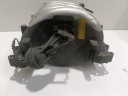 AUDI SEAT ,SKODA VW 2,4/2,8 V6 COLLECTEUR SACY 078133151ADphoto 5