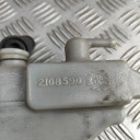ZBIONICZEK РАСШИРИТЕЛЬНЫЙ TRIUMPH SPRINT 2108590 31659980 1.1L 92KW 2009  фото 6