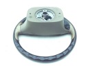 VOLVO XC90 2004 VOLANT 8674669photo 14