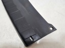 BMW X5 G05 19- PROTECTION PARE-CHOCS GAUCHE DROIT ARRIÈRE 7487525 USAphoto 12