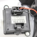CITROEN C4 I PICASSO 2010 CHAUFFAGE ENSEMBLEphoto 6