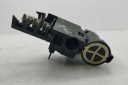 BOÎTE DISTRIBUTION TENSION AUDI Q5 (8R) 8W0941824AQ 2.0L DIESEL 140KWphoto 11