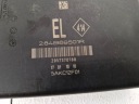 MODULE CHEST FUSES RENAULT OE 284B69501R  photo 6