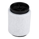 FILTER DISTRIBUTOR ODDECHU LUBRICANTS CRANK FOR BMW 3 SERII E46 320D E39 OM  photo 7