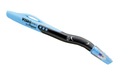 Guľôčkové pero Maped pre ľavákov Visio Pen modré EAN (GTIN) 3154142243201