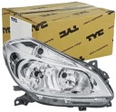 PROJECTEUR TYC 20-0793-25-2photo 11