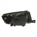PROJECTEUR TYC 20-6230-15-2photo 16