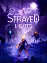STRAYED LIGHTS PL ПК STEAM KEY
