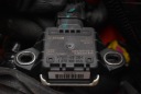 WIRE SET WIRING ELECTRICAL TESLA TYPE S RESTYLE 306 KM 12-20  photo 16