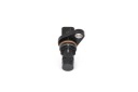 BOSCH 0 261 210 373 GÉNÉRATEUR IMPULSOW, VILEBREQUINphoto 9