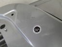 MERCEDES A CLASSE W176 176 PORTES AVANT GAUCHEphoto 9