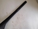 AVANT GAUCHE MOULURE DÉCORATIVE SEUIL BMW X6 (E71, E72) 51479138227 4.4Lphoto 6