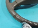VOLANT TOYOTA LAND CRUISER 120 J120 45103-58010 02-10photo 13