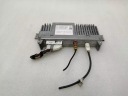 MERCEDES E CLASS W238 REAR CAMERA MODULE A2139006120 ECU VIEWphoto 1