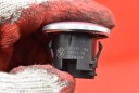 CONTACTEUR D'ALLUMAGE CLÉ BOUTON 6933709 BMW E87 2.0 D 05Rphoto 15