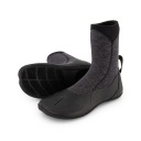 Размер обуви Prolimit Mercury Boot с раздельным носком X-Grip Zodiac. 37/38 5/5 мм ГБС